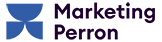 Marketing Perron